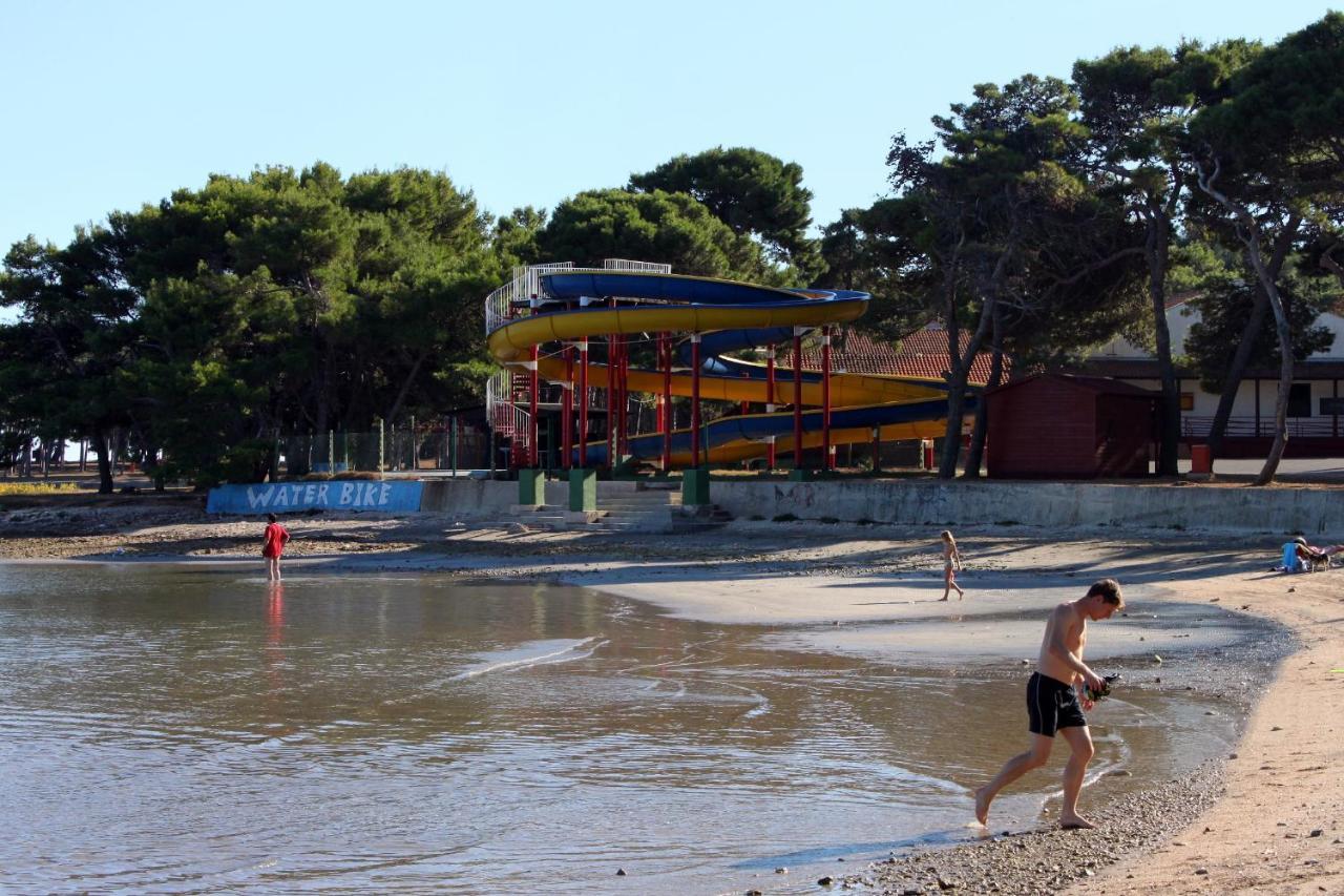 Apartments With A Parking Space Medulin - 7208 מראה חיצוני תמונה