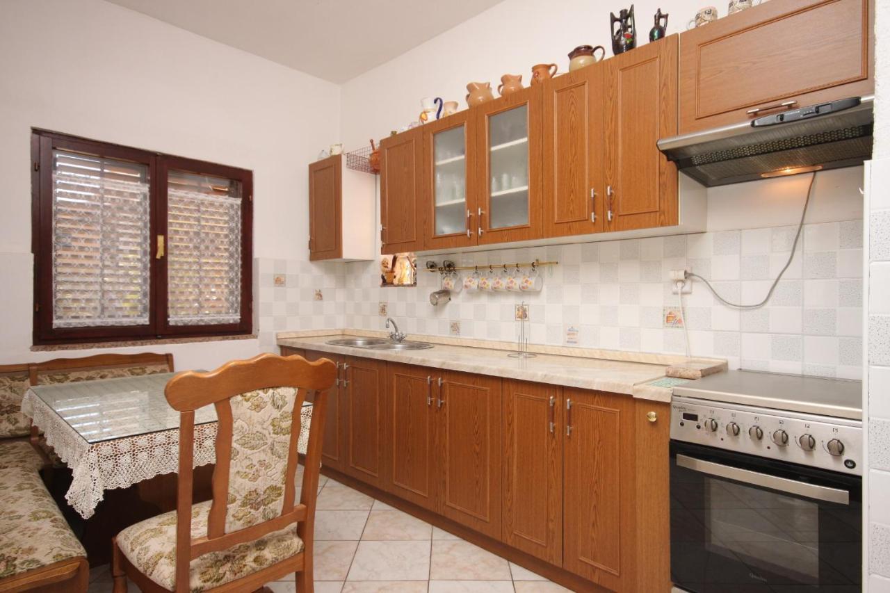 Apartments With A Parking Space Medulin - 7208 מראה חיצוני תמונה