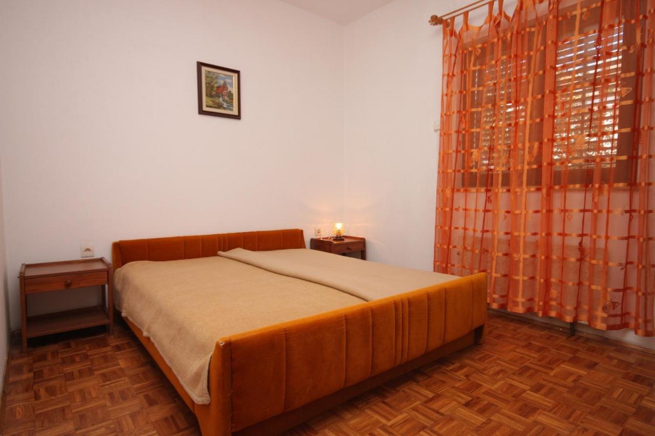Apartments With A Parking Space Medulin - 7208 מראה חיצוני תמונה