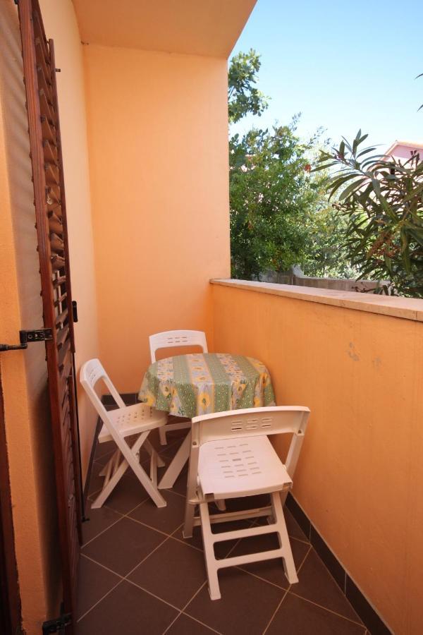 Apartments With A Parking Space Medulin - 7208 מראה חיצוני תמונה