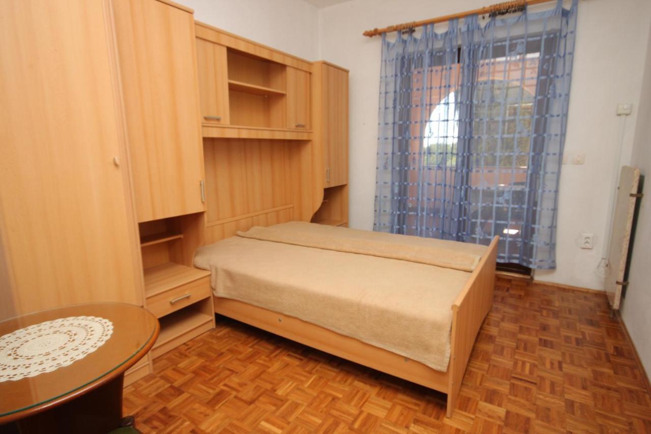 Apartments With A Parking Space Medulin - 7208 מראה חיצוני תמונה