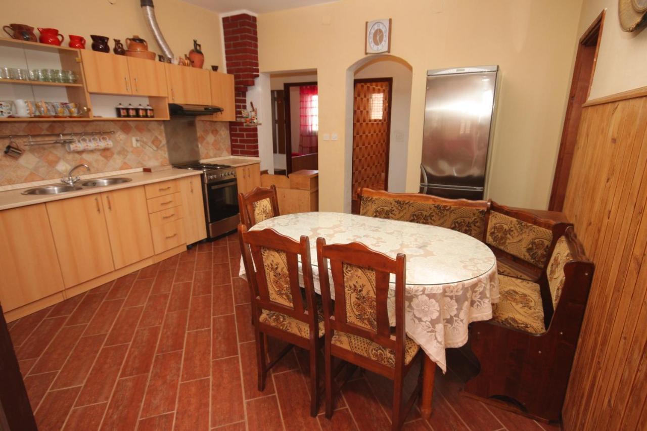 Apartments With A Parking Space Medulin - 7208 מראה חיצוני תמונה