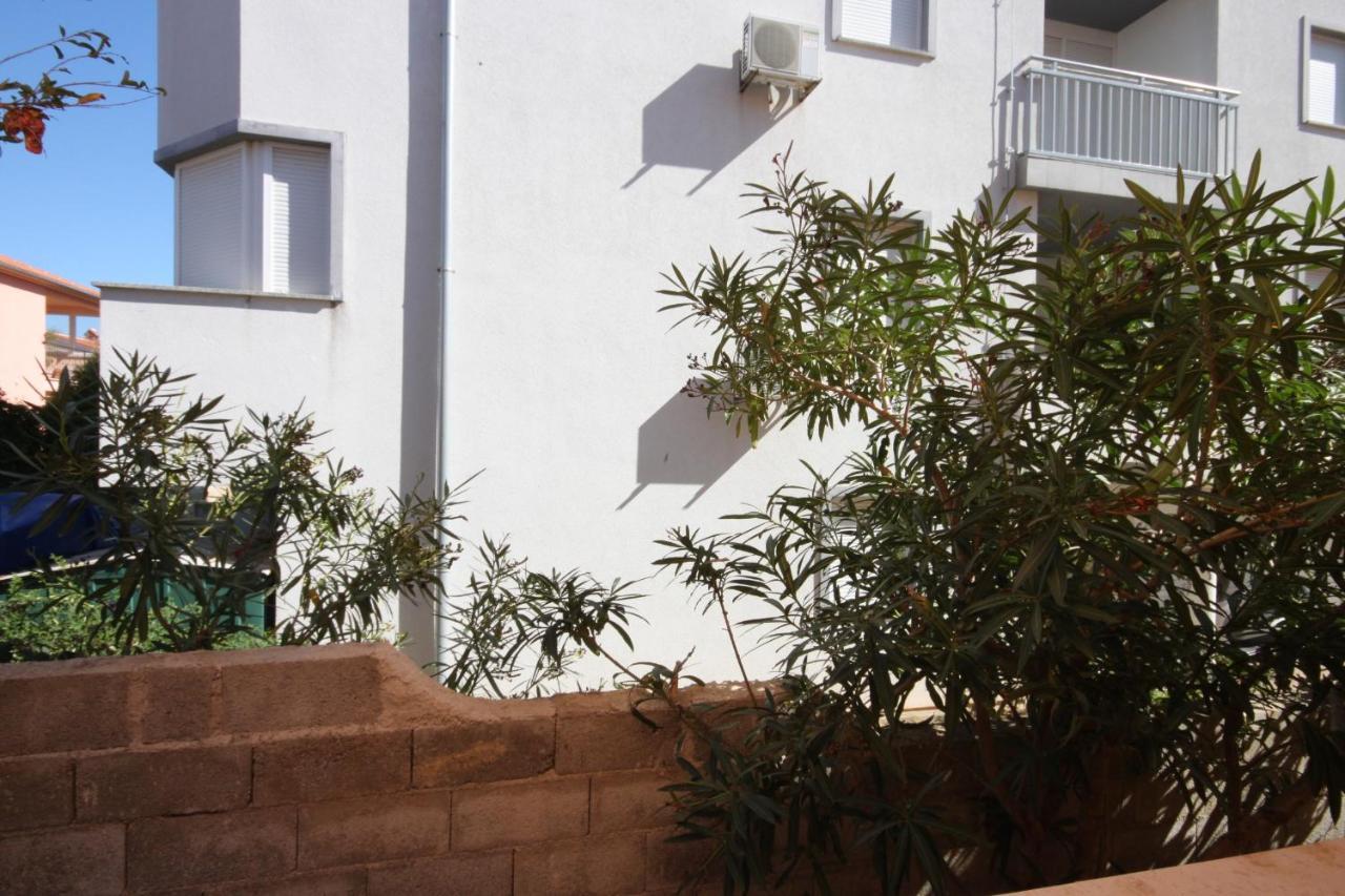 Apartments With A Parking Space Medulin - 7208 מראה חיצוני תמונה