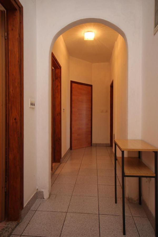 Apartments With A Parking Space Medulin - 7208 מראה חיצוני תמונה
