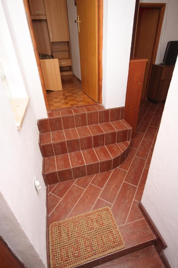 Apartments With A Parking Space Medulin - 7208 מראה חיצוני תמונה